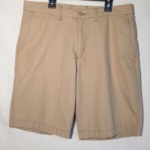 Vintage Patagonia Duck Shorts Men’s Size 33 Beige